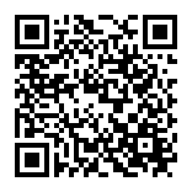 Cướp Tiền Mafia