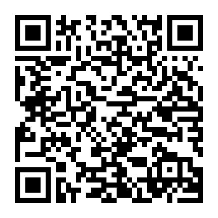 Chiến Tranh Thế Giới Phần 1