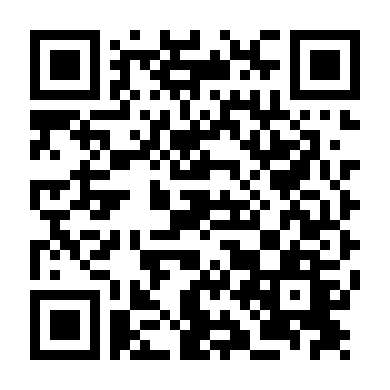 Cổng Thời Gian 4