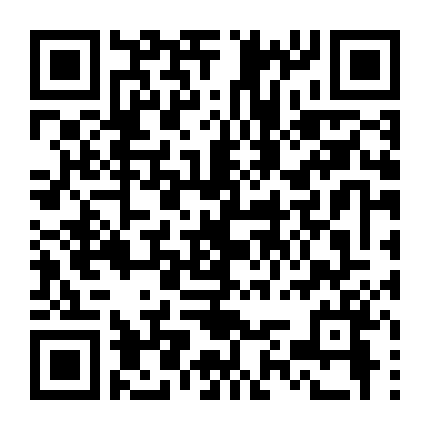 Khai Quật Tổ Quỷ