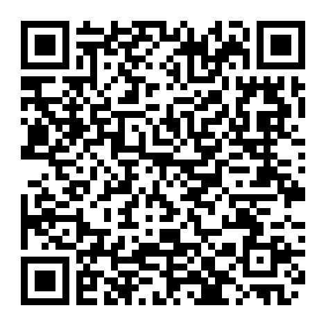 Lego Và Chiến Tranh Giữa Các Vì Sao 1