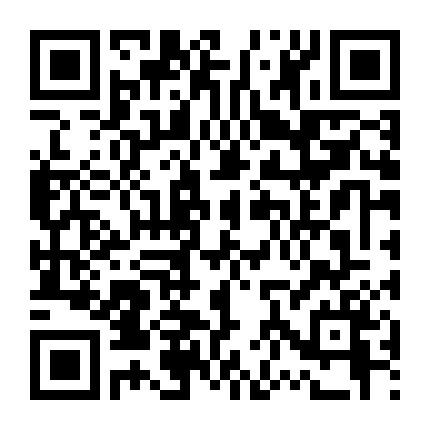 Trại Giam Kiểu Mỹ Phần 3