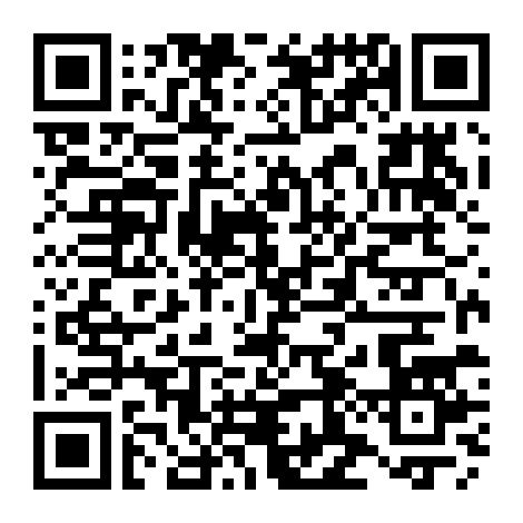 Satoyama: Khu Vườn Thủy Sinh Tuyệt Vời