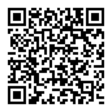 Cuộc Phiêu Lưu Của Peter Pan