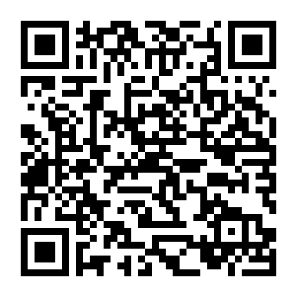 Ca Phẫu Thuật Của Grey 6