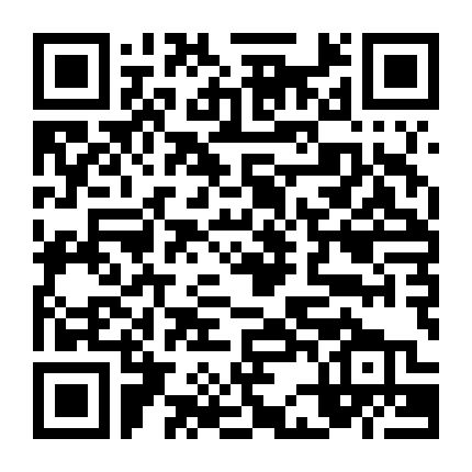 Ma Lực Đồng Tiền