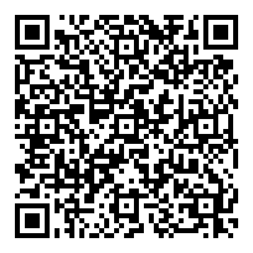 Thám Tử Lừng Danh Conan Cơn Ác Mộng Đen Tối