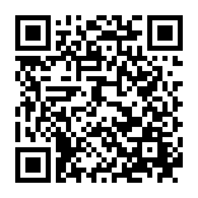 Săn Tiền Kiểu Mỹ