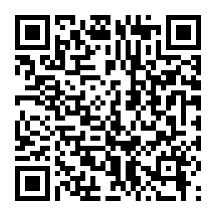 Ca Phẫu Thuật Của Grey 5