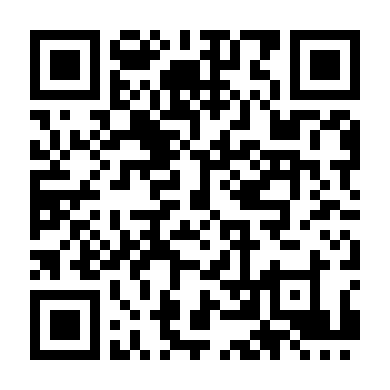 Samurai Cuối Cùng