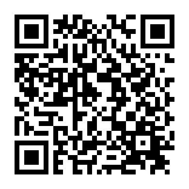 Khát Vọng Tuổi Trẻ