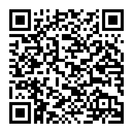 Kỳ Nghỉ Của Ferris Bueller