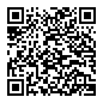 Frankenstein Chạm Trán Xác Ướp