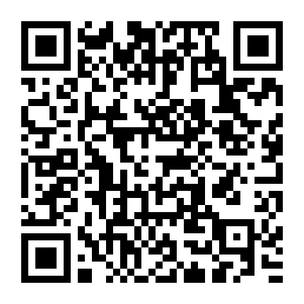 Tôi Không Muốn Ngủ Một Mình