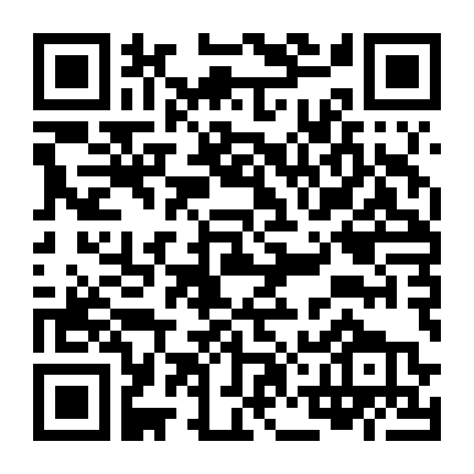 Máy Bay Chiến Đấu Phần 2