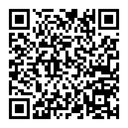 Khởi Nguồn Xác Sống 1