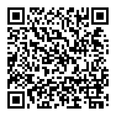 Batman Superman: Thế Giới Tốt Nhất