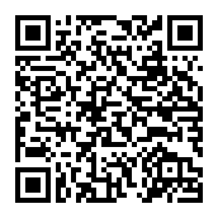 Nếu Không Có Quyền Lựa Chọn