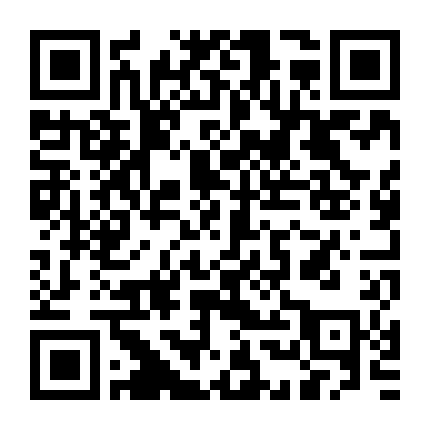 Penthouse: Cuộc Chiến Thượng Lưu