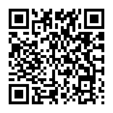 Giải Cứu Thế Giới 4