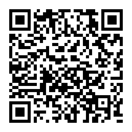 Sự Dối Trá Của Armstrong