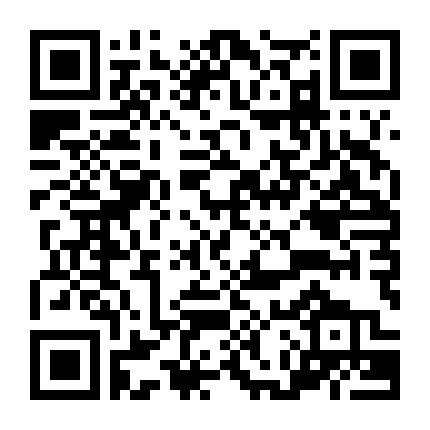 Những Tội Ác Của Gia Đình Borgias 2