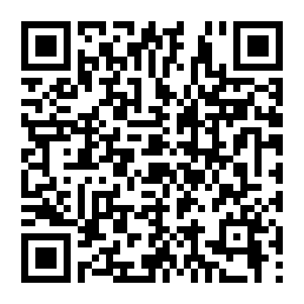 Sống Giữa Đời