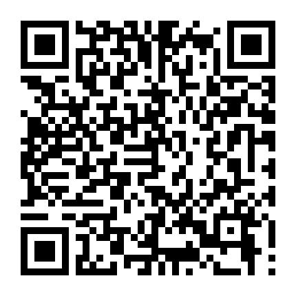 Khu Phố Nguy Hiểm 1