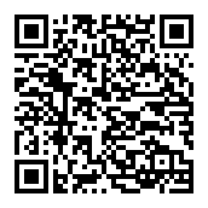 2 Nàng Bá Đạo 2