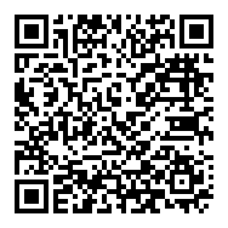 Chú Khỉ Tinh Nghịch 3: Thả Khỉ Về Rừng