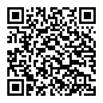 Ronaldo Cuộc Đời Và Sự Nghiệp Vĩ Đại