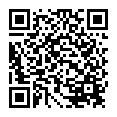 Lời Nguyền Đêm Halloween