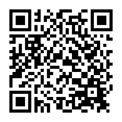 Giấc Mơ Về Miền Đất Hứa