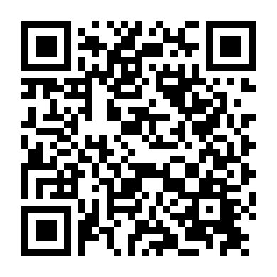 Cuộc Chơi Phần 1