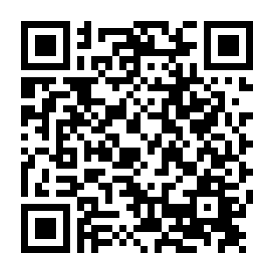 Quyển Sổ Tử Thần