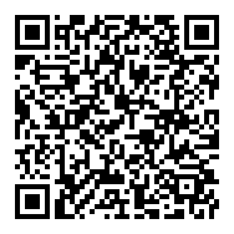 Soukyuu No Fafner: Dead Aggressor - Exodus