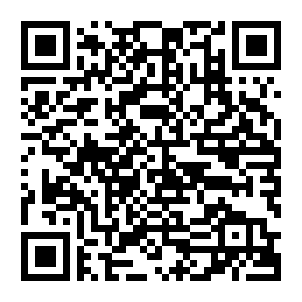 Soukyuu No Fafner: Dead Aggressor