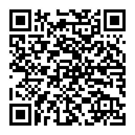 Kỵ Sĩ Không Đầu Phần 2