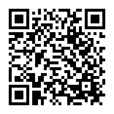 Quyền Lực Chết