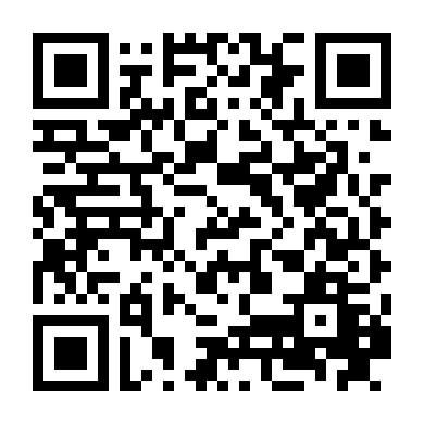 Thành Phố Tình Yêu