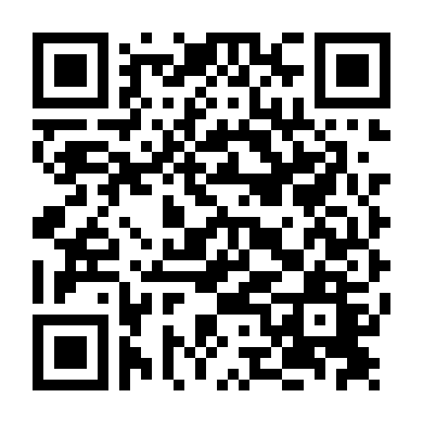 Câu Lạc Bộ Cấm Hẹn Hò