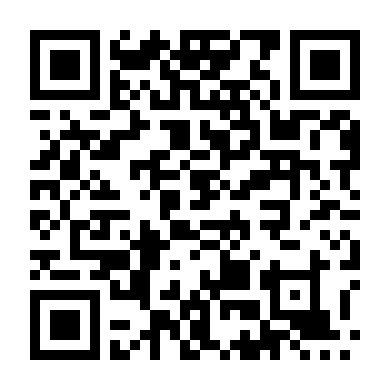 Quỷ Lùn Tinh Nghịch