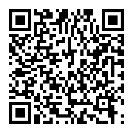 Những Thử Thách Của Sự Sống