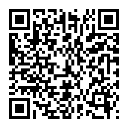 Hiệu Trưởng Của 5 Cô Nhóc