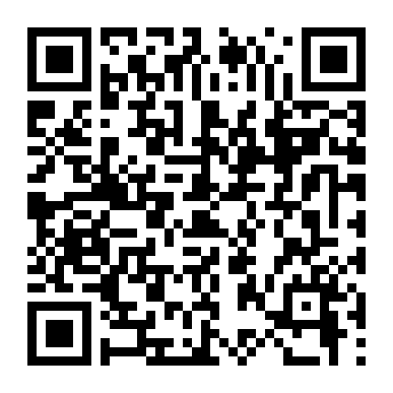 Người Chồng Tuyệt Vời