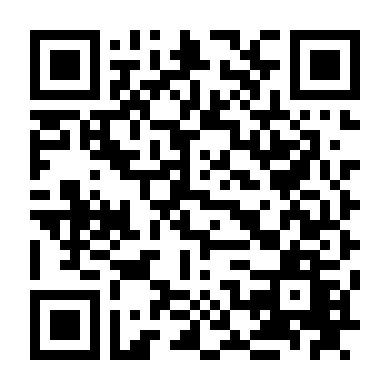 Đội Bóng Đặc Biệt