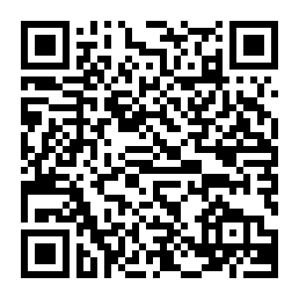 Những Con Quỷ Của Da Vinci 3