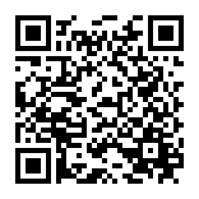 Phòng Khám Tình Yêu