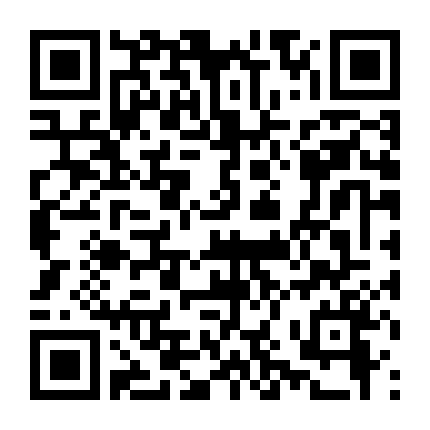 Lấy Chồng Triệu Phú