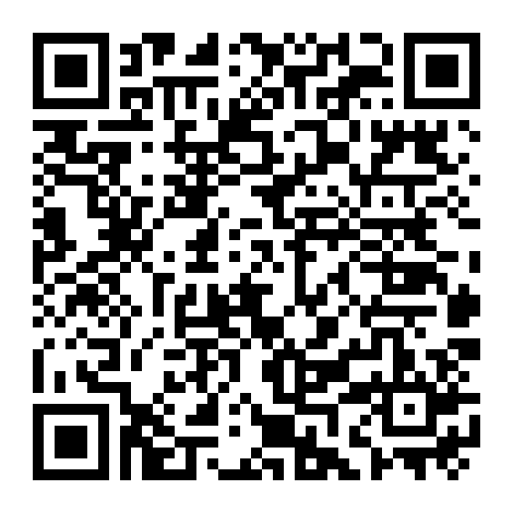 Dragon Ball Z: Sự Thất Thủ Của Loài Người